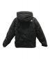 THE NORTH FACE (ザ ノース フェイス) BALTRO LIGHT JACKET ブラック サイズ:S：25000円