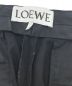 LOEWEの古着・服飾アイテム：18000円