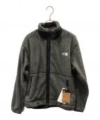 THE NORTH FACEザ ノース フェイス）の古着「ZI Magne Extreme Versa Loft Jacket」｜グレー