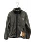 THE NORTH FACE（ザ ノース フェイス）の古着「ZI Magne Extreme Versa Loft Jacket」｜グレー