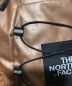 中古・古着 SUPREME (シュプリーム) THE NORTH FACE (ザ ノース フェイス) Metallic Borealis Backpack ピンク：15000円