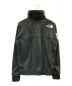 THE NORTH FACE (ザ ノース フェイス) Antarctica Versa Loft Jacket ブラック サイズ:XL：18000円