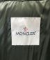 MONCLERの古着・服飾アイテム：150000円