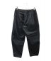 Porter Classic (ポータークラシック) SATCHMO CHINOS ネイビー サイズ:S：23000円