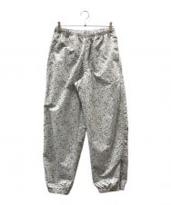 Supreme (シュプリーム) Warm Up Pant スカイブルー サイズ:S