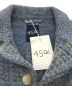 45Rの古着・服飾アイテム：18000円