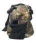 Supreme (シュプリーム) Waist Bag Real Tree Camo カーキ サイズ:下記参照：13000円