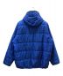 Patagonia (パタゴニア) DAS PARKA ブルー サイズ:L：25000円