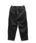 THE NORTH FACE (ザ ノース フェイス) Denim Field Pants ブラック サイズ:34：15000円