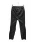 ARC'TERYX (アークテリクス) Gamma Pant Women's ブラック サイズ:S：13000円