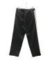 SOPH. (ソフネット) TRAINING TRACK CLASSIC PANTS ブラック サイズ:S：20000円