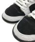 中古・古着 NIKE (ナイキ) TIGHTBOOTH PRODUCTION (タイトブースプロダクション) Dunk Low Pro QS 