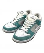 NIKEナイキ）の古着「Dunk Low Pro QS 