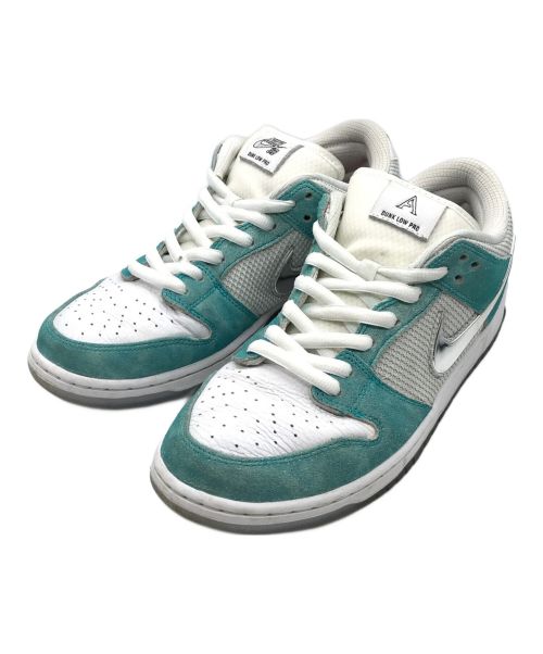 NIKE（ナイキ）NIKE (ナイキ) Dunk Low Pro QS 