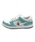 NIKE (ナイキ) Dunk Low Pro QS 