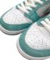 中古・古着 NIKE (ナイキ) Dunk Low Pro QS 