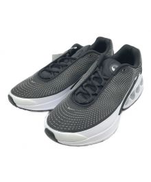 NIKE（ナイキ）の古着「AIR MAX DN」｜ブラック