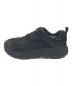 HOKAONEONE (ホカオネオネ) Engineered Garments (エンジニアド ガーメンツ) TOR ULTRA LOW ブラック サイズ:27.5：22000円