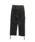 Supreme (シュプリーム) Small Box Drawcord Sweatpant ブラック サイズ:M：20000円