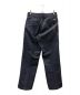 Dickies (ディッキーズ) HTC (エイチティーシー) Pants W. Chain. ネイビー サイズ:W32：40000円