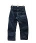 G-STAR RAW (ジースターロゥ) 3D Loose Selvedge Jeans インディゴ サイズ:W30：16000円