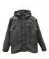 THE NORTH FACE（ザ ノース フェイス）の古着「Novelty Cassius Triclimate Jacket」｜グレー