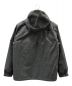 THE NORTH FACE (ザ ノース フェイス) Novelty Cassius Triclimate Jacket グレー サイズ:M：18000円