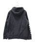 MONCLER GENIUS (モンクレール ジーニアス) パーカー ネイビー サイズ:M：35000円