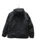 ARC'TERYX (アークテリクス) ATOM HEAVY WEIGHT HOODY ブラック サイズ:M：42000円