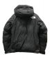 THE NORTH FACE (ザ ノース フェイス) バルトロライトジャケット ブラック サイズ:L：45000円