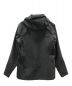 ARC'TERYX (アークテリクス) Gamma HOODY ブラック サイズ:M：32000円