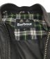 Barbourの古着・服飾アイテム：37000円