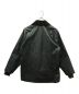 Barbour (バブアー) Bedale Wax Jacket セージグリーン サイズ:36：30000円