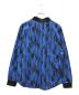 UMBRO (アンブロ) SEDAN ALL-PURPOSE (セダンオールパーパス) Game Shirt ブルー サイズ:L：13000円