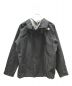 THE NORTH FACE (ザ ノース フェイス) All Mountain Jacket ブラック サイズ:XXL：20000円