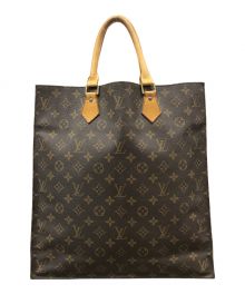 LOUIS VUITTON（ルイ ヴィトン）の古着「トートバッグ」｜ベージュ