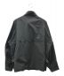 WACKO MARIA (ワコマリア) BARACUTA (バラクータ) G4 HARRINGTON JACKET ブラック サイズ:42：45000円