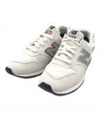 NEW BALANCEニューバランス）の古着「CM996XS2」｜グレー