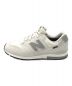 NEW BALANCE (ニューバランス) CM996XS2 グレー サイズ:27：17000円