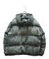 DIESEL (ディーゼル) W-MONS PUFFER JACKET インディゴ サイズ:L：50000円