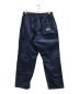 WTAPS (ダブルタップス) SEAGULL 01 TROUSERS インディゴ サイズ:03：15000円