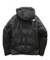 THE NORTH FACE (ザ ノース フェイス) バルトロライトジャケット ブラック サイズ:L：30000円