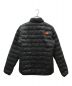 THE NORTH FACE (ザ ノース フェイス) BEAMS (ビームス) MULTIDOORSY INSULATED JACKET ブラック サイズ:L：12000円