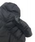 中古・古着 THE NORTH FACE (ザ ノース フェイス) BEAMS (ビームス) MULTIDOORSY INSULATED JACKET ブラック サイズ:L：12000円