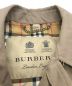 BURBERRY LONDONの古着・服飾アイテム：40000円