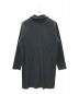 HOMME PLISSE ISSEY MIYAKE (オムプリッセ イッセイ ミヤケ) Basics Jacket ブラック サイズ:3：40000円