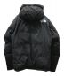 THE NORTH FACE (ザ ノース フェイス) バルトロライトジャケット ブラック サイズ:XL：38000円