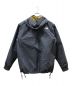 THE NORTH FACE (ザ ノース フェイス) カシウストリクライメイトジャケット ネイビー サイズ:L：16000円