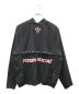 NIKE (ナイキ) U NRG NOCTA LS CREW DR BLACK ブラック サイズ:L：17000円