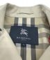 BURBERRY LONDONの古着・服飾アイテム：22000円